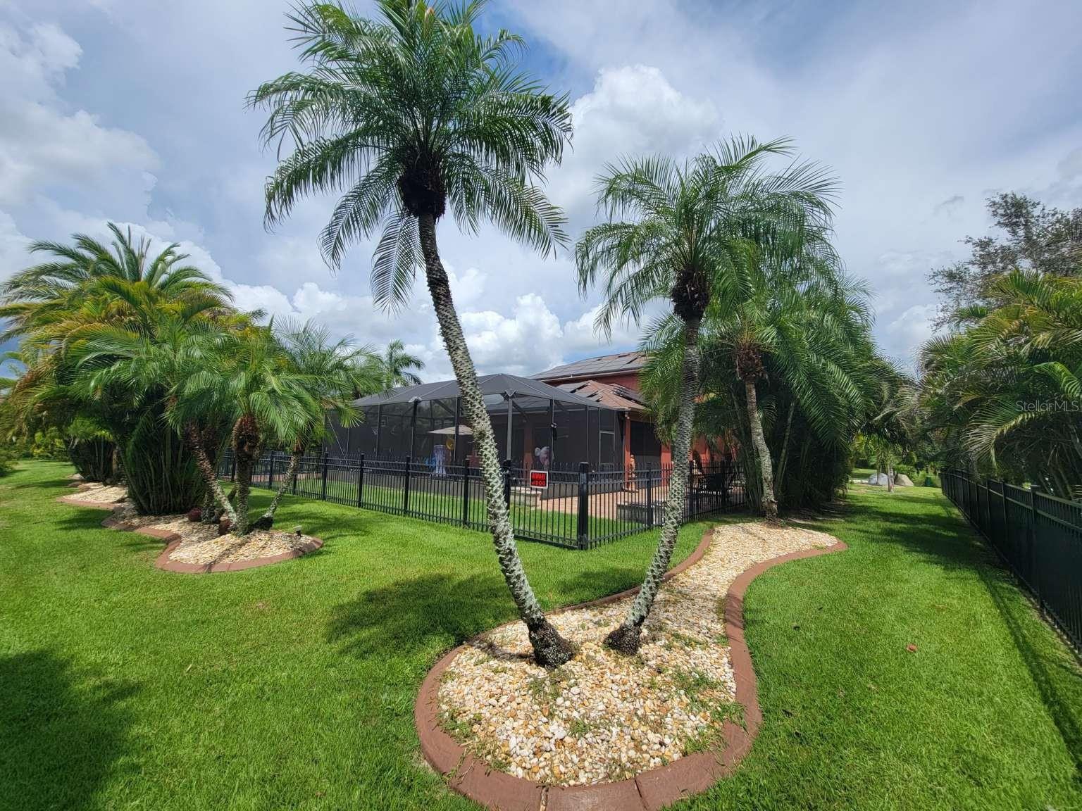 7607 55TH ST E, ELLENTON, FL, 34222