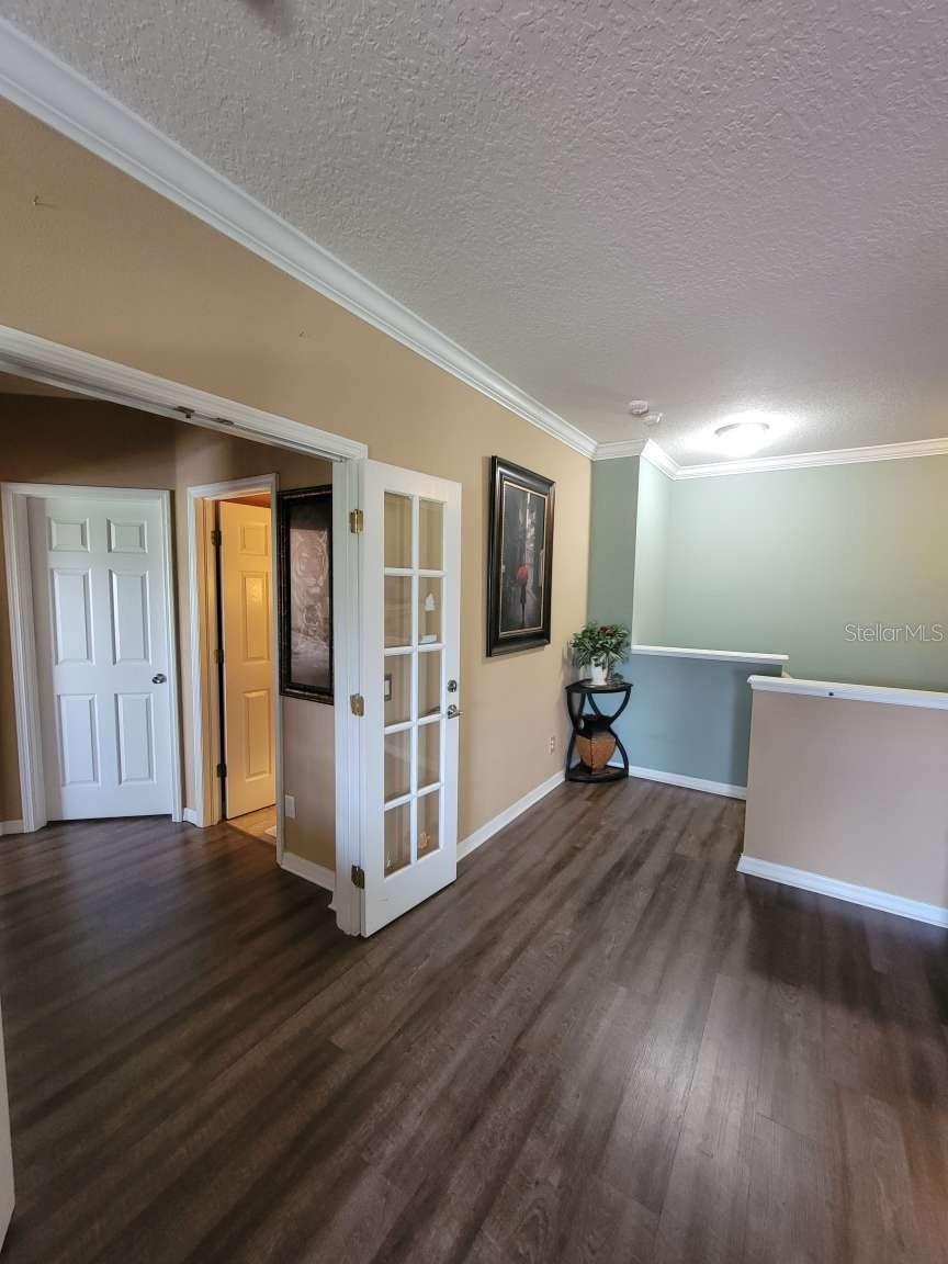 7607 55TH ST E, ELLENTON, FL, 34222