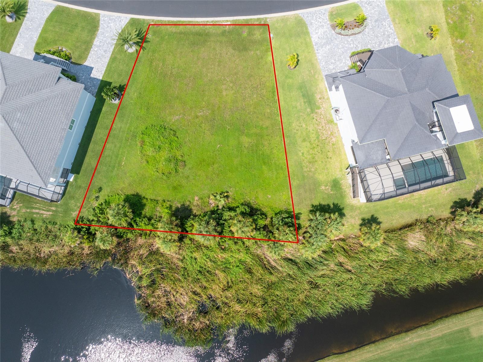 9960 EAGLE PRESERVE DR, ENGLEWOOD, FL, 34224