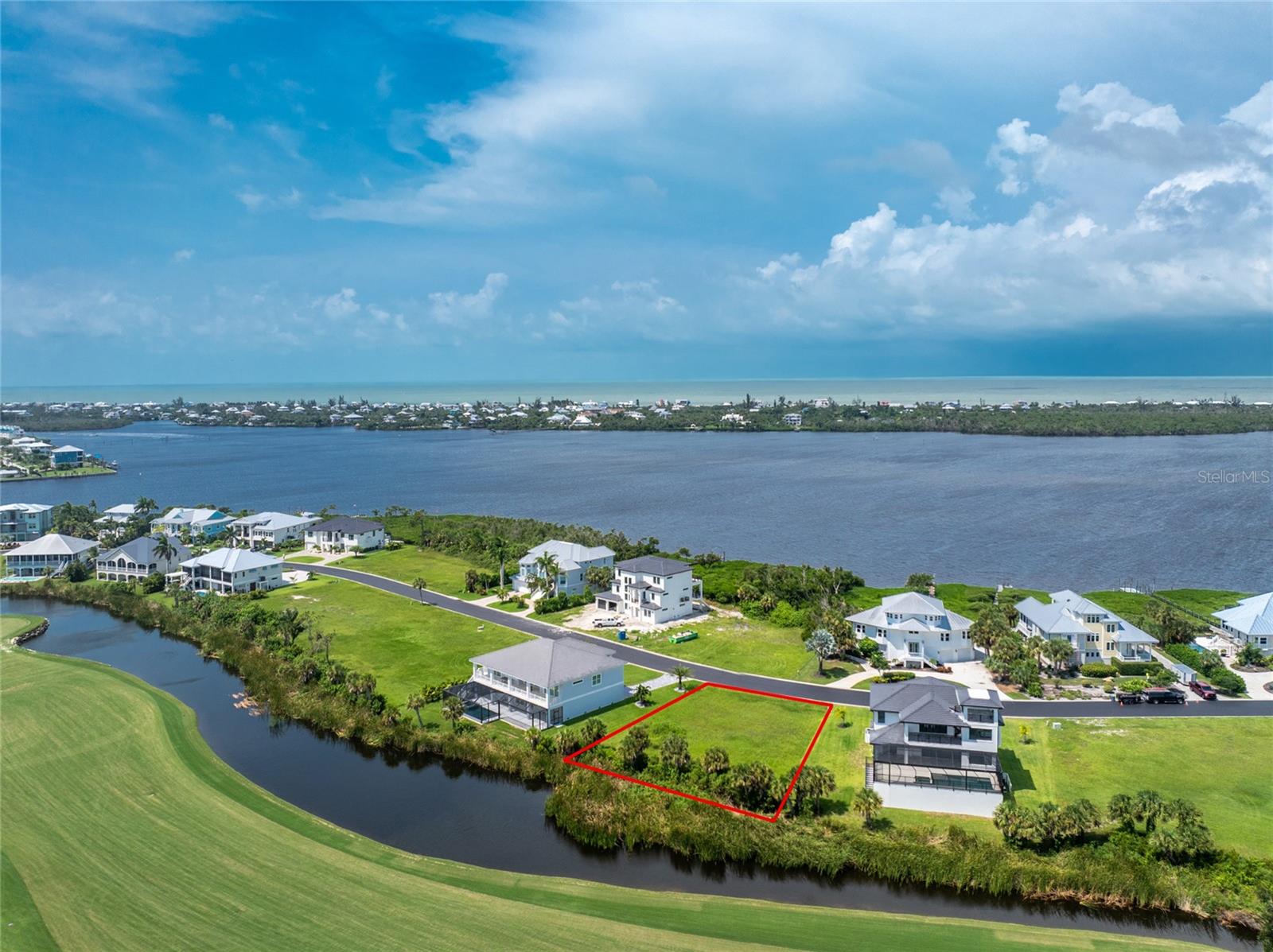9960 EAGLE PRESERVE DR, ENGLEWOOD, FL, 34224