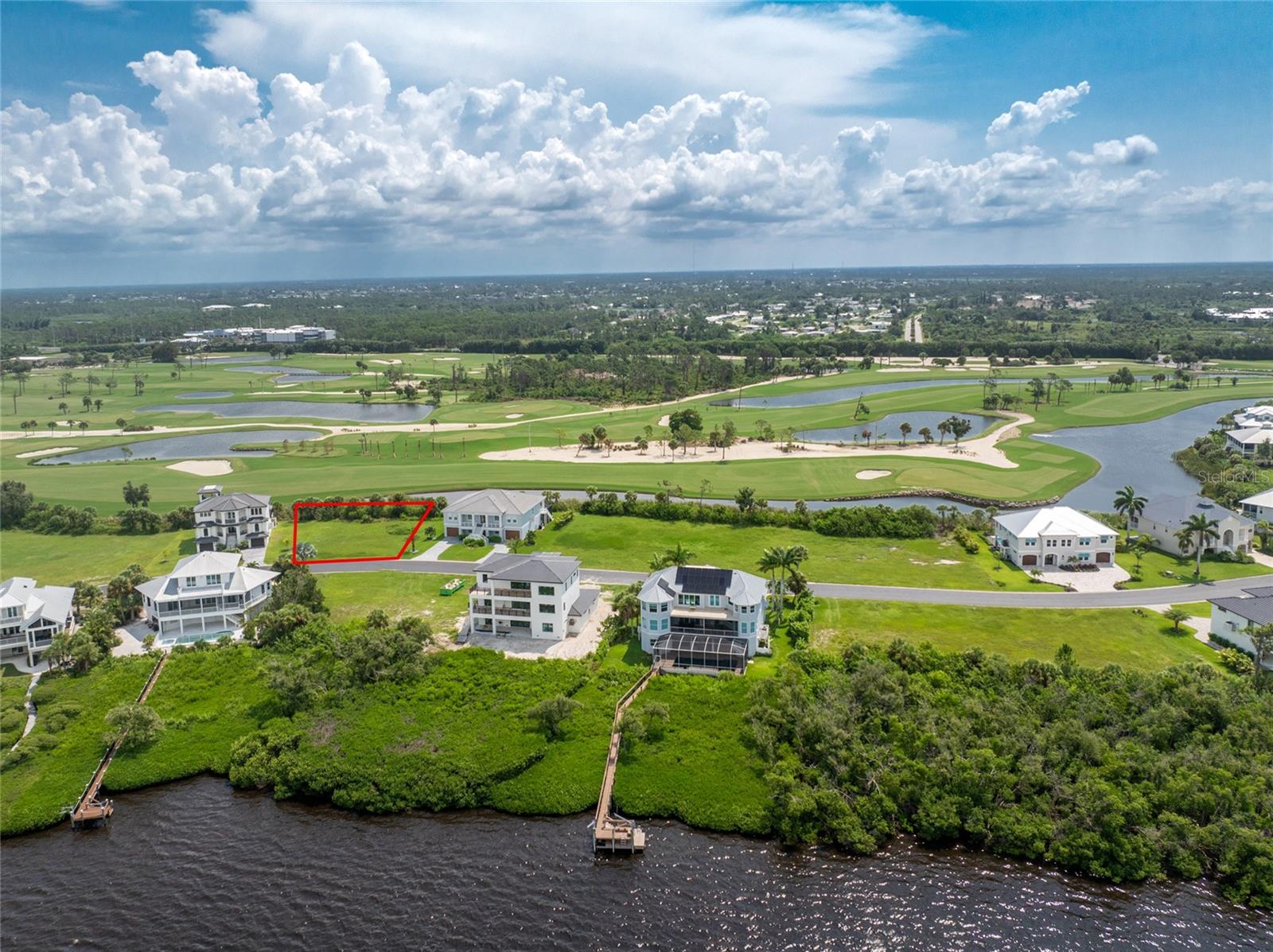 9960 EAGLE PRESERVE DR, ENGLEWOOD, FL, 34224