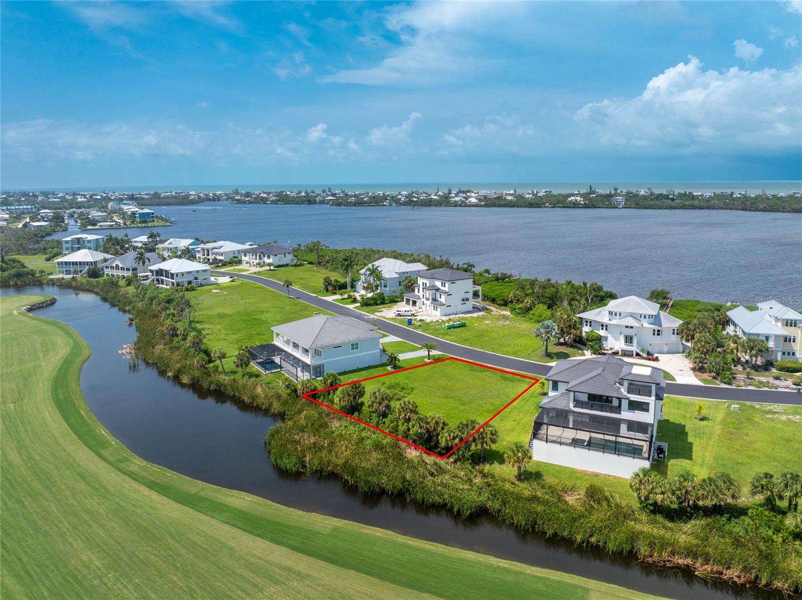 9960 EAGLE PRESERVE DR, ENGLEWOOD, FL, 34224