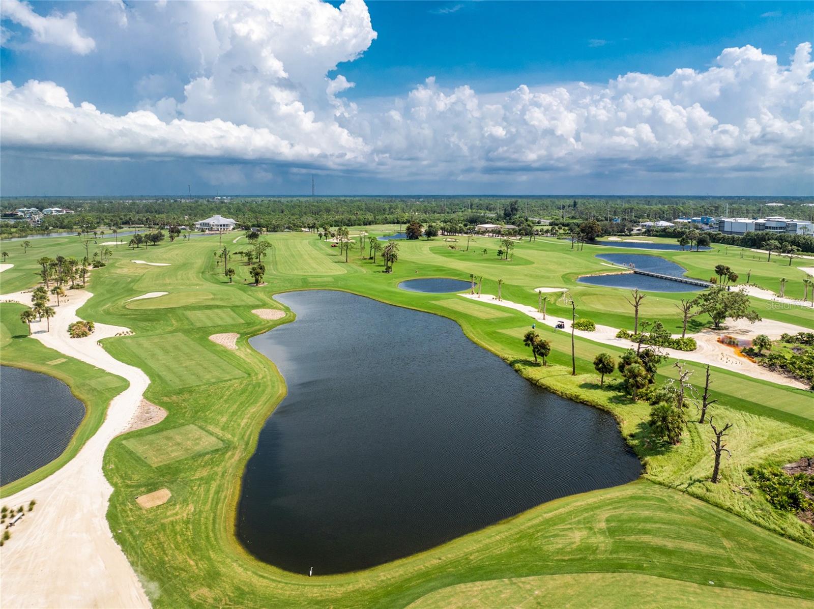 9960 EAGLE PRESERVE DR, ENGLEWOOD, FL, 34224