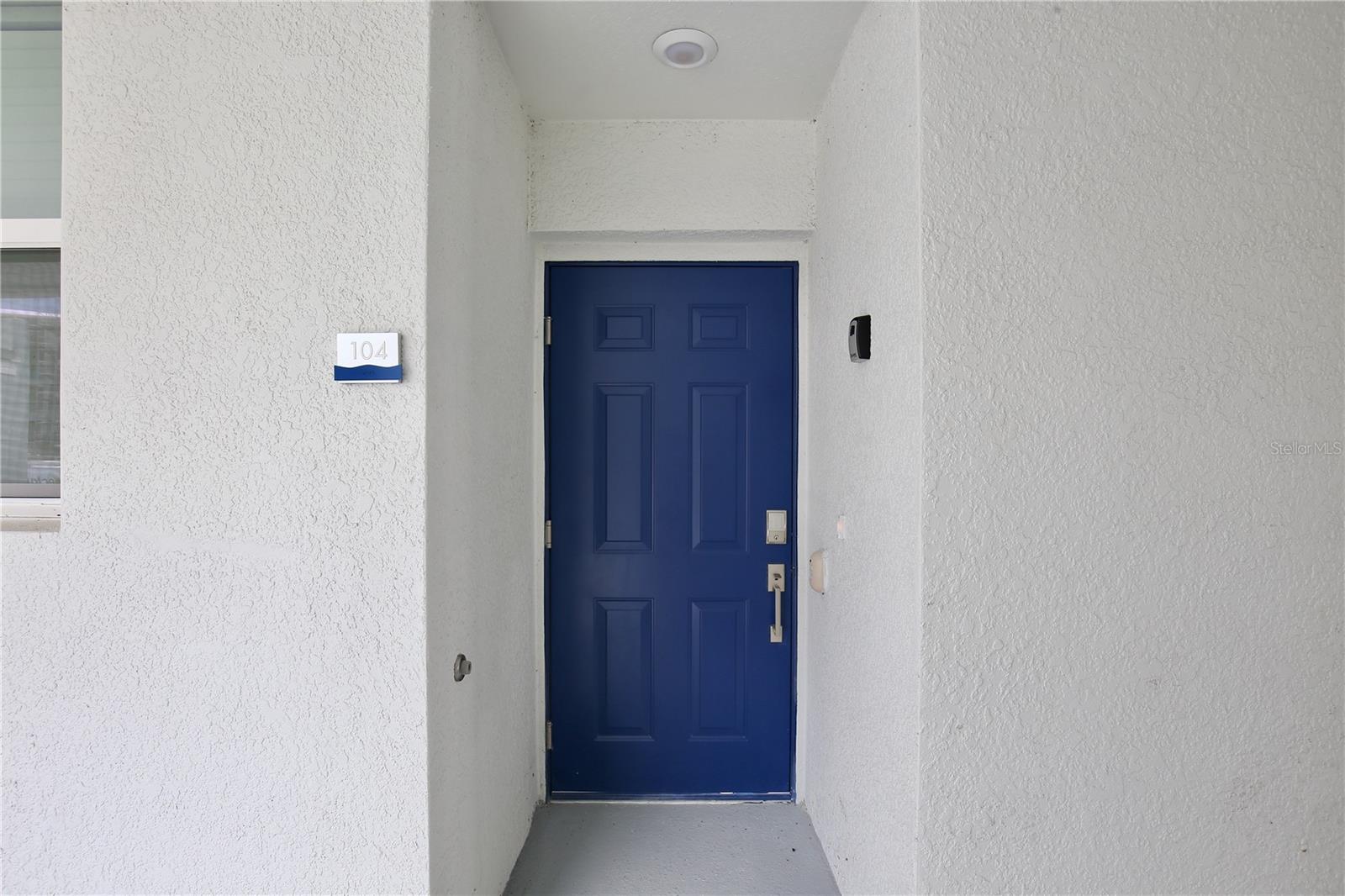 3150 PARADOX CIR #104, KISSIMMEE, FL, 34746