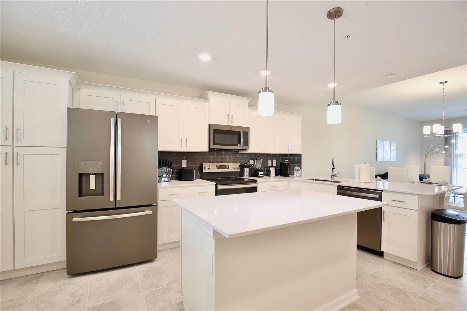 3150 PARADOX CIR #104, KISSIMMEE, FL, 34746