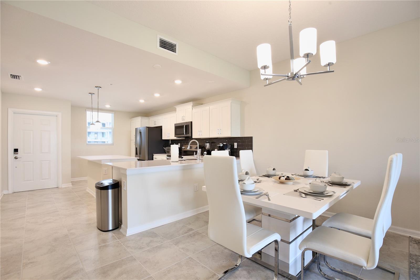 3150 PARADOX CIR #104, KISSIMMEE, FL, 34746