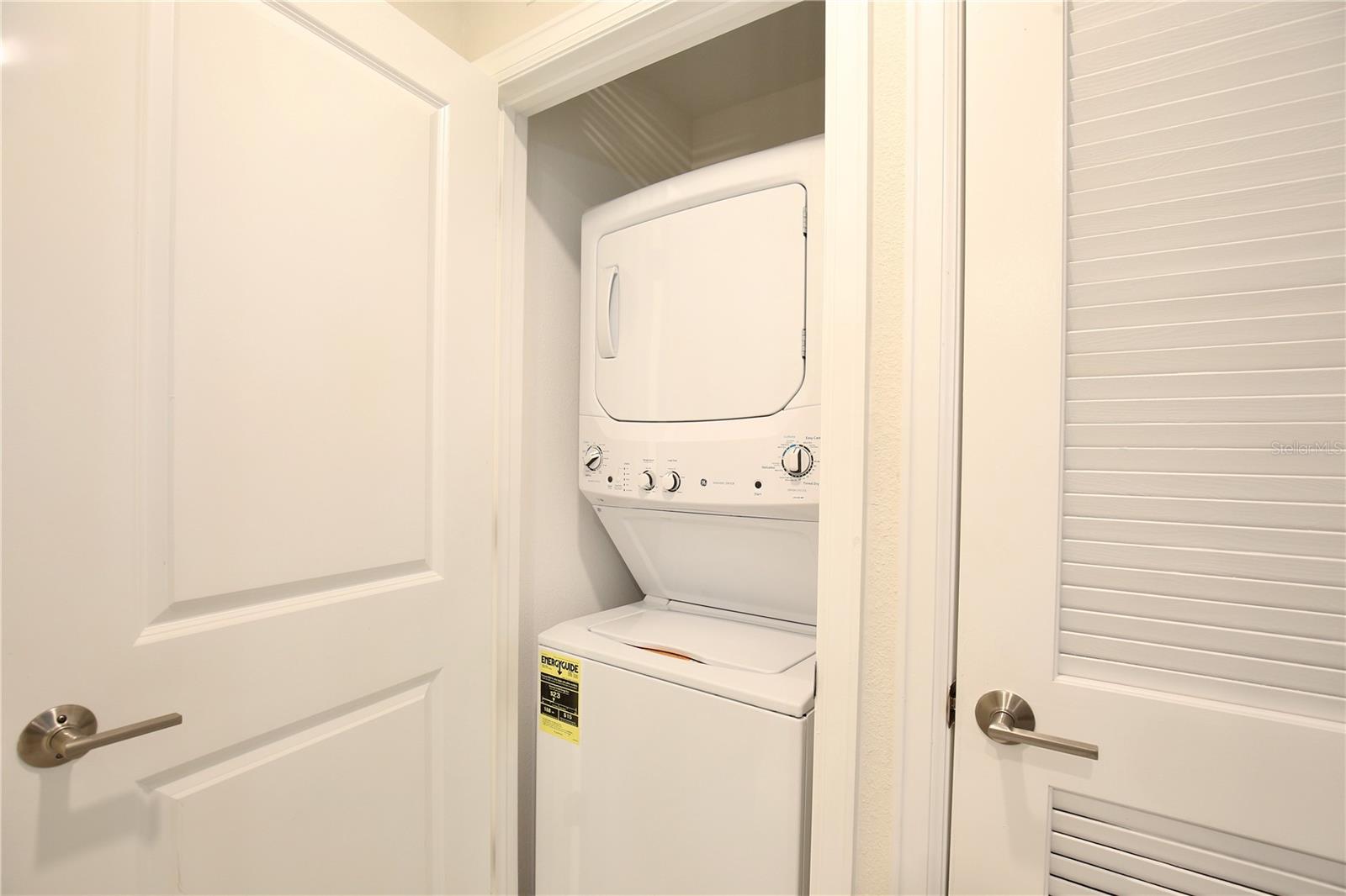 3150 PARADOX CIR #104, KISSIMMEE, FL, 34746