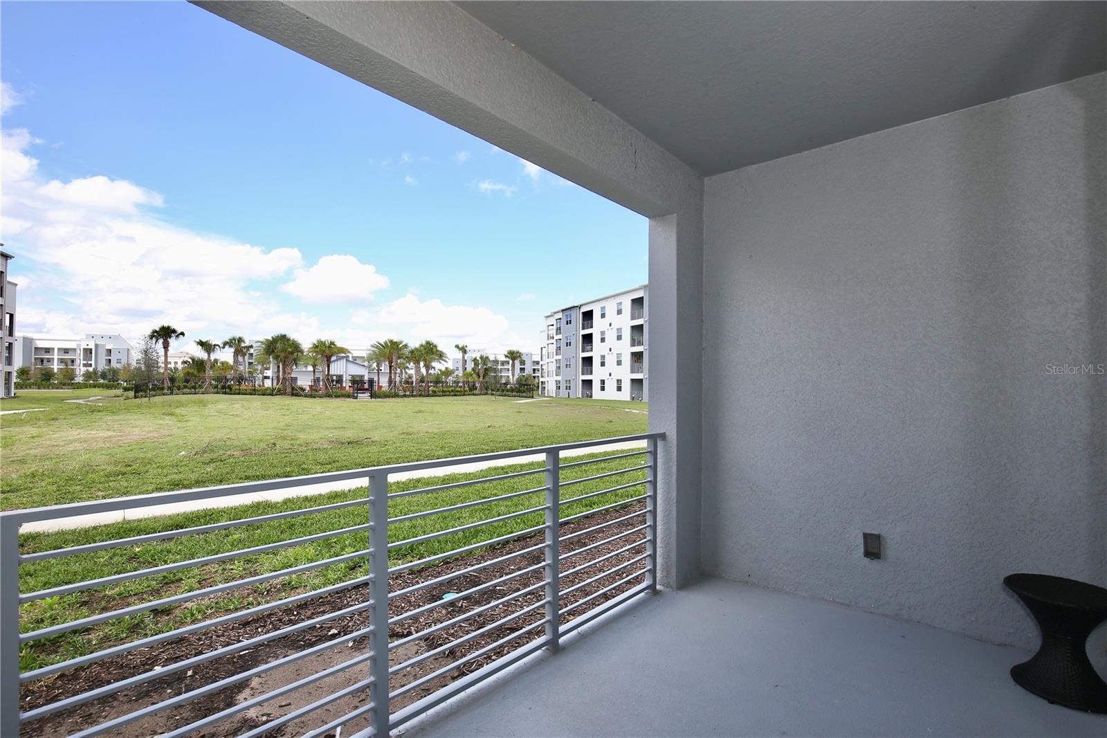 3150 PARADOX CIR #104, KISSIMMEE, FL, 34746