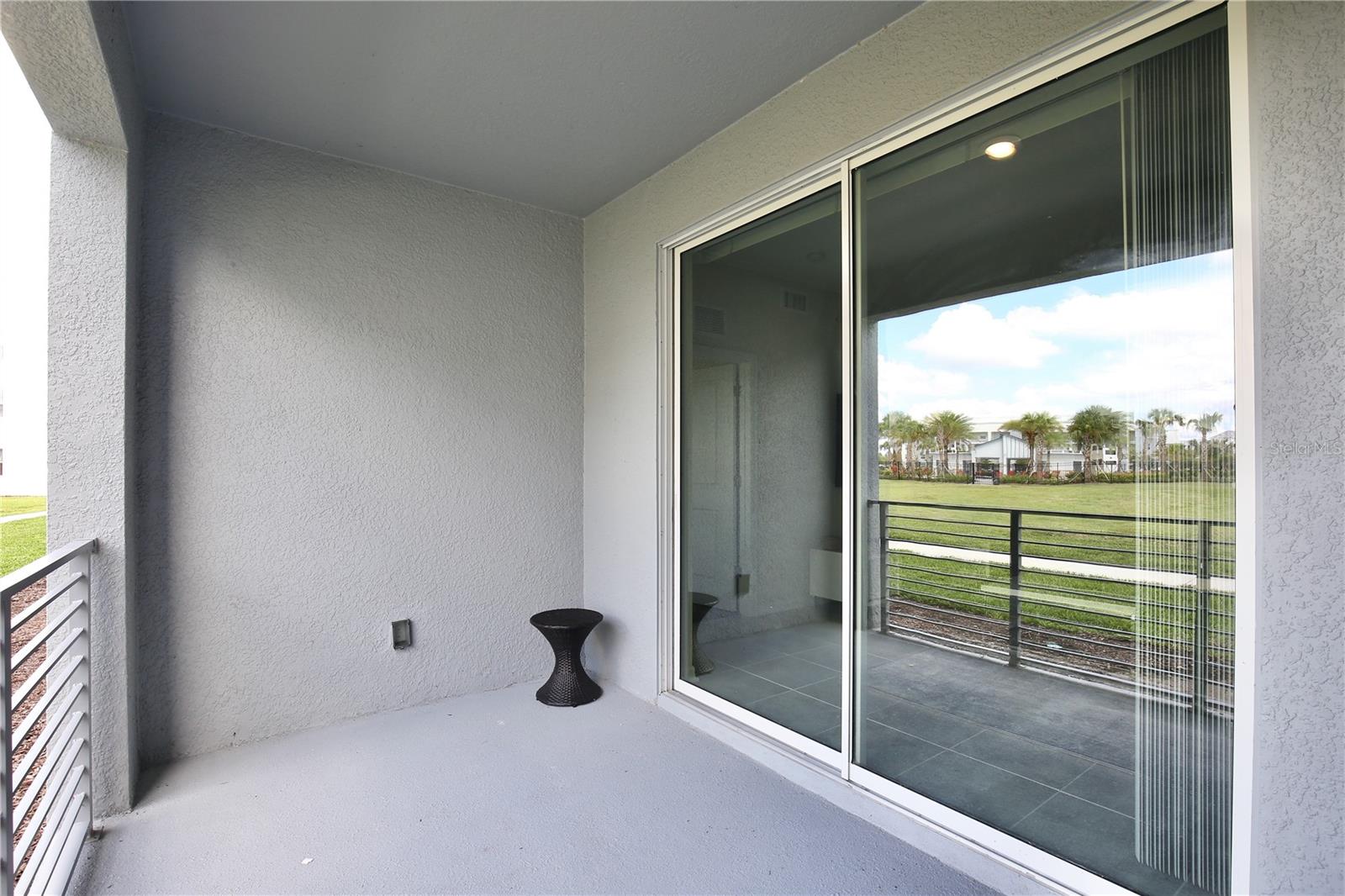 3150 PARADOX CIR #104, KISSIMMEE, FL, 34746