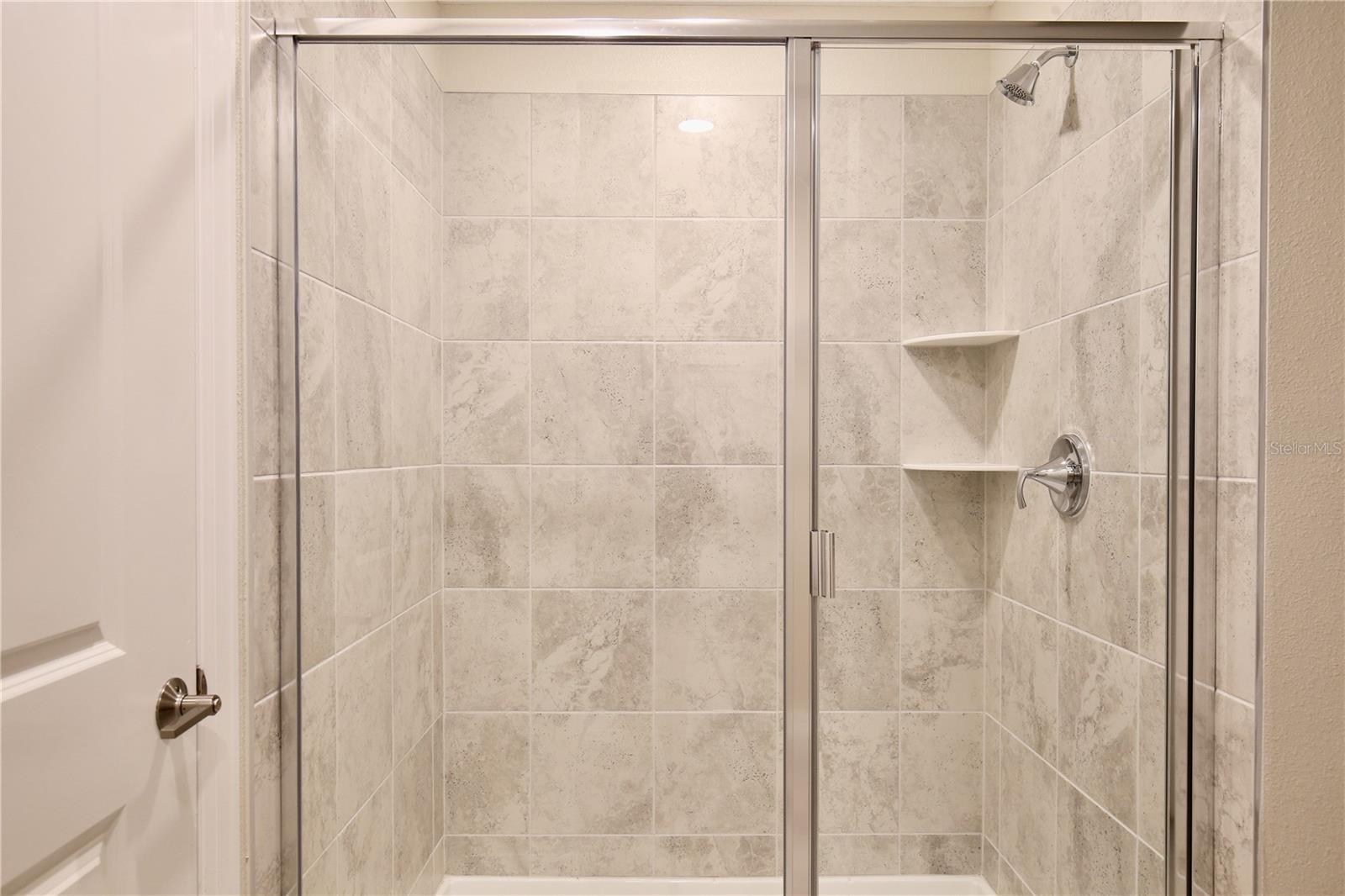 3150 PARADOX CIR #104, KISSIMMEE, FL, 34746