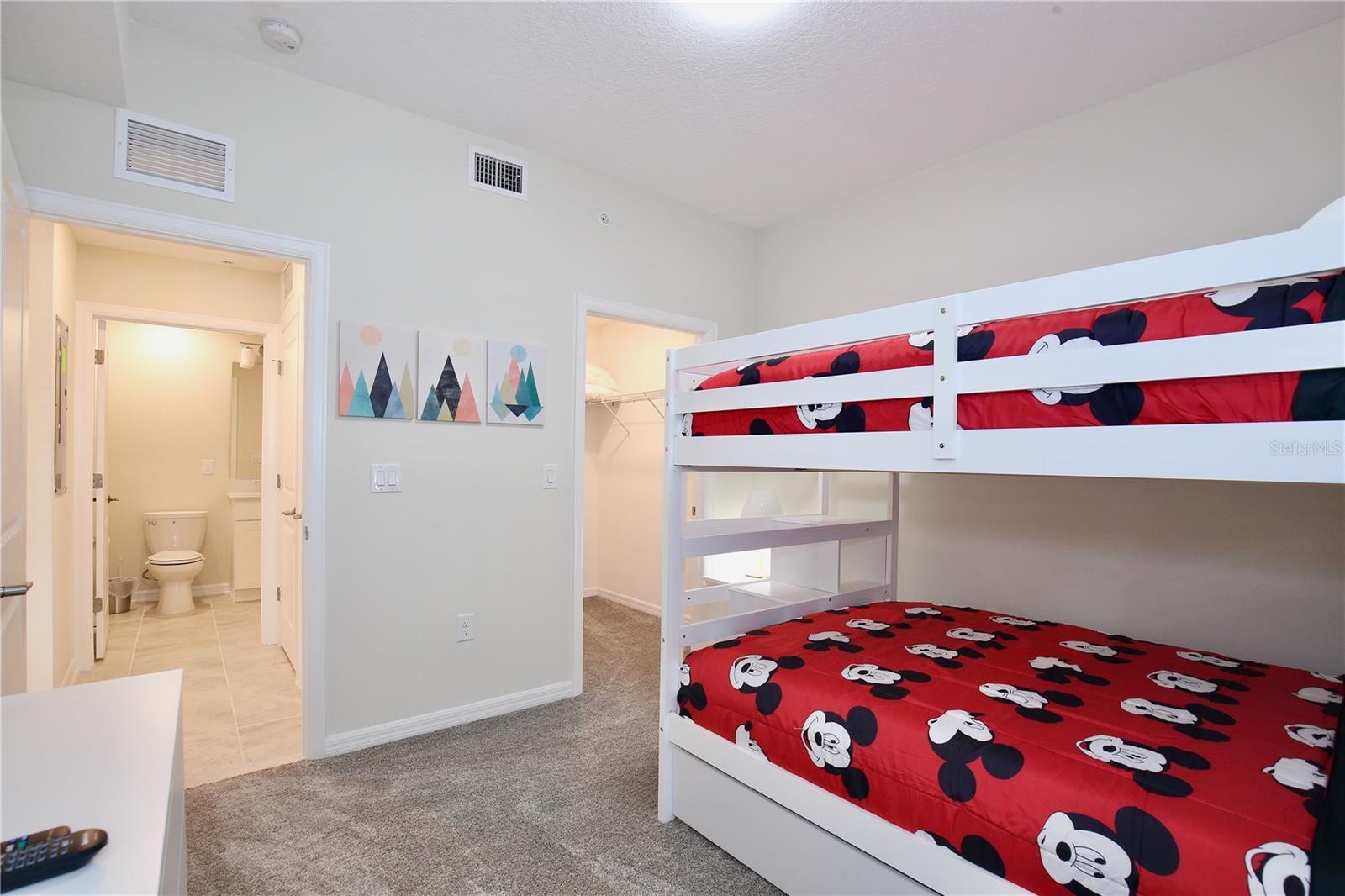 3150 PARADOX CIR #104, KISSIMMEE, FL, 34746