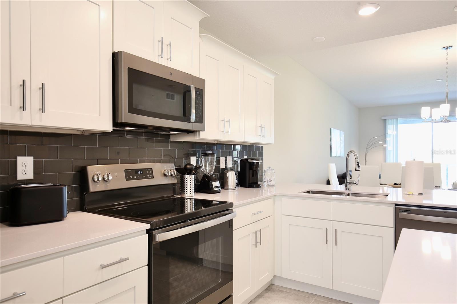 3150 PARADOX CIR #104, KISSIMMEE, FL, 34746