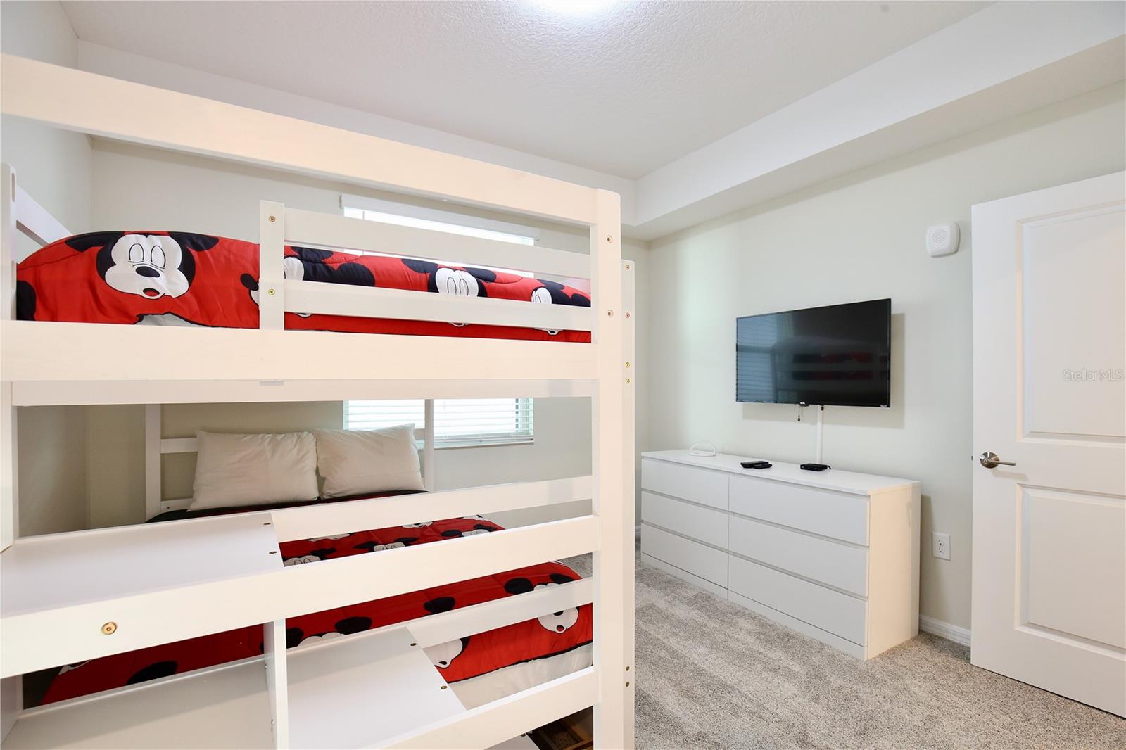 3150 PARADOX CIR #104, KISSIMMEE, FL, 34746