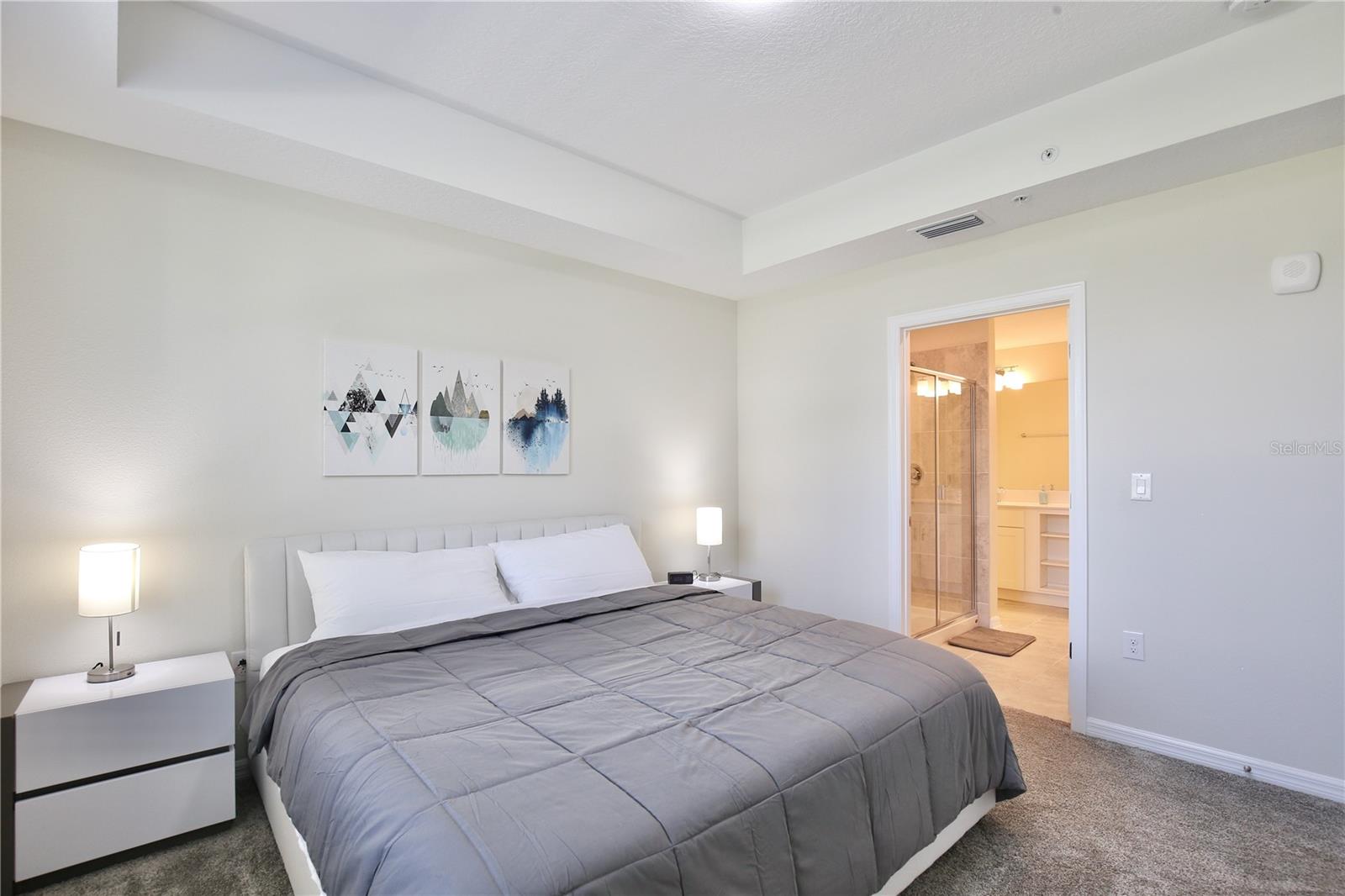 3150 PARADOX CIR #104, KISSIMMEE, FL, 34746