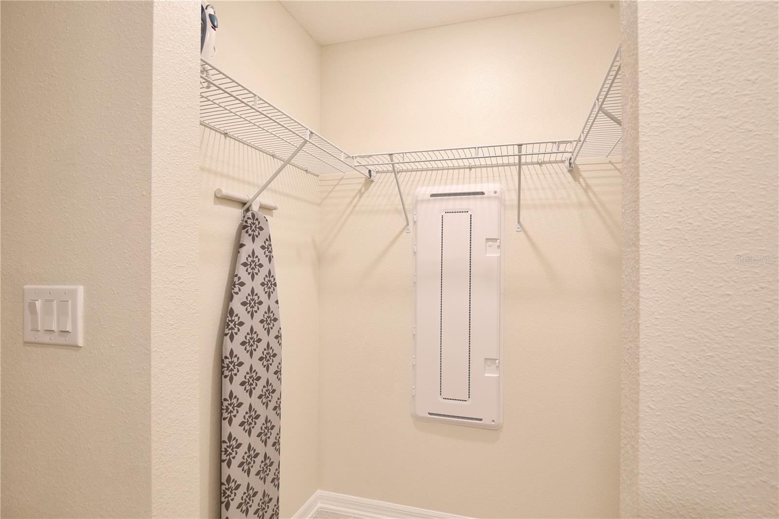 3150 PARADOX CIR #104, KISSIMMEE, FL, 34746