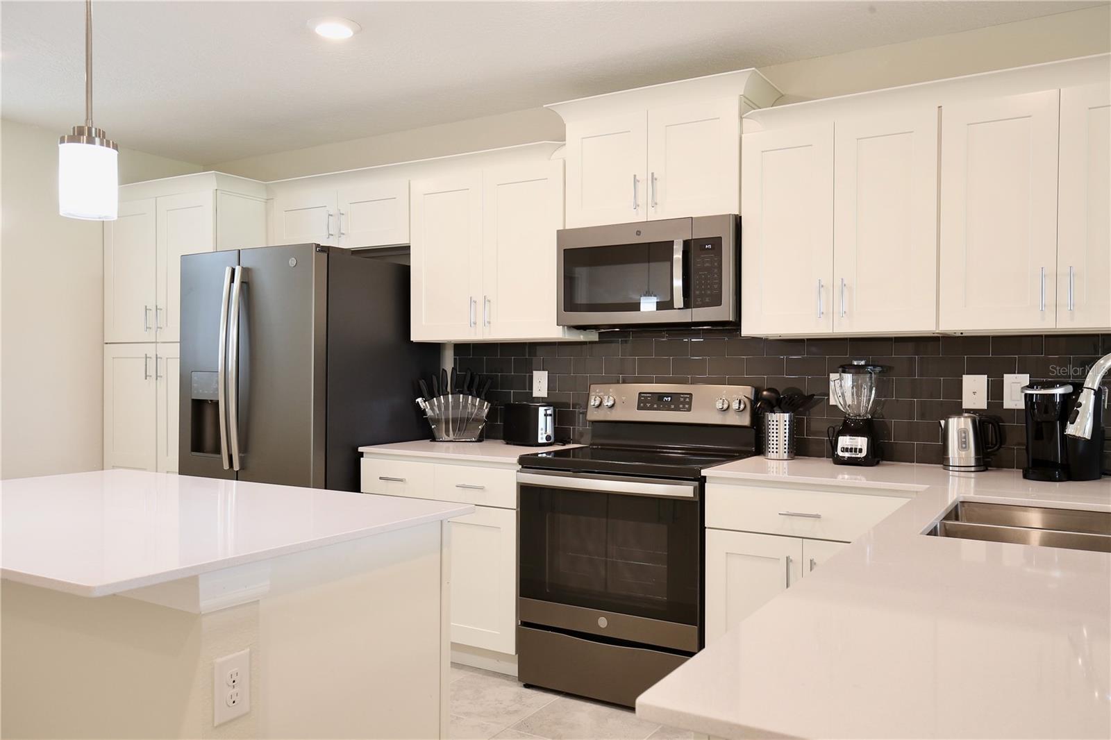 3150 PARADOX CIR #104, KISSIMMEE, FL, 34746