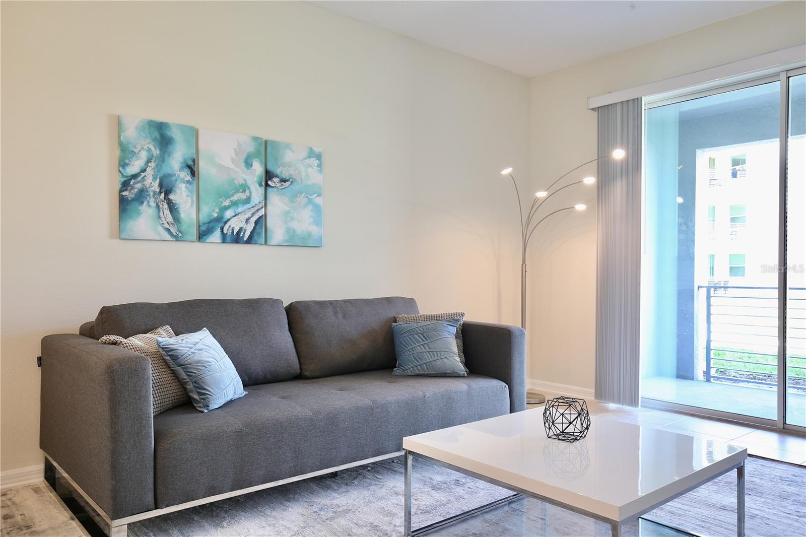 3150 PARADOX CIR #104, KISSIMMEE, FL, 34746