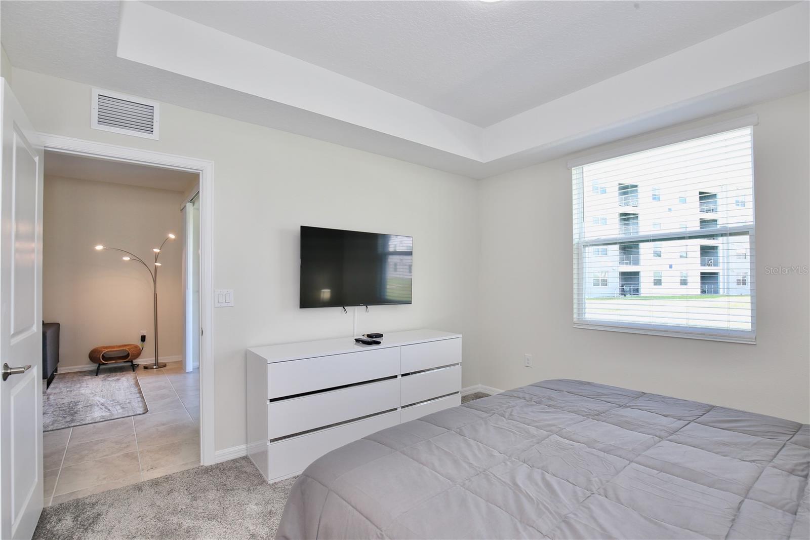 3150 PARADOX CIR #104, KISSIMMEE, FL, 34746