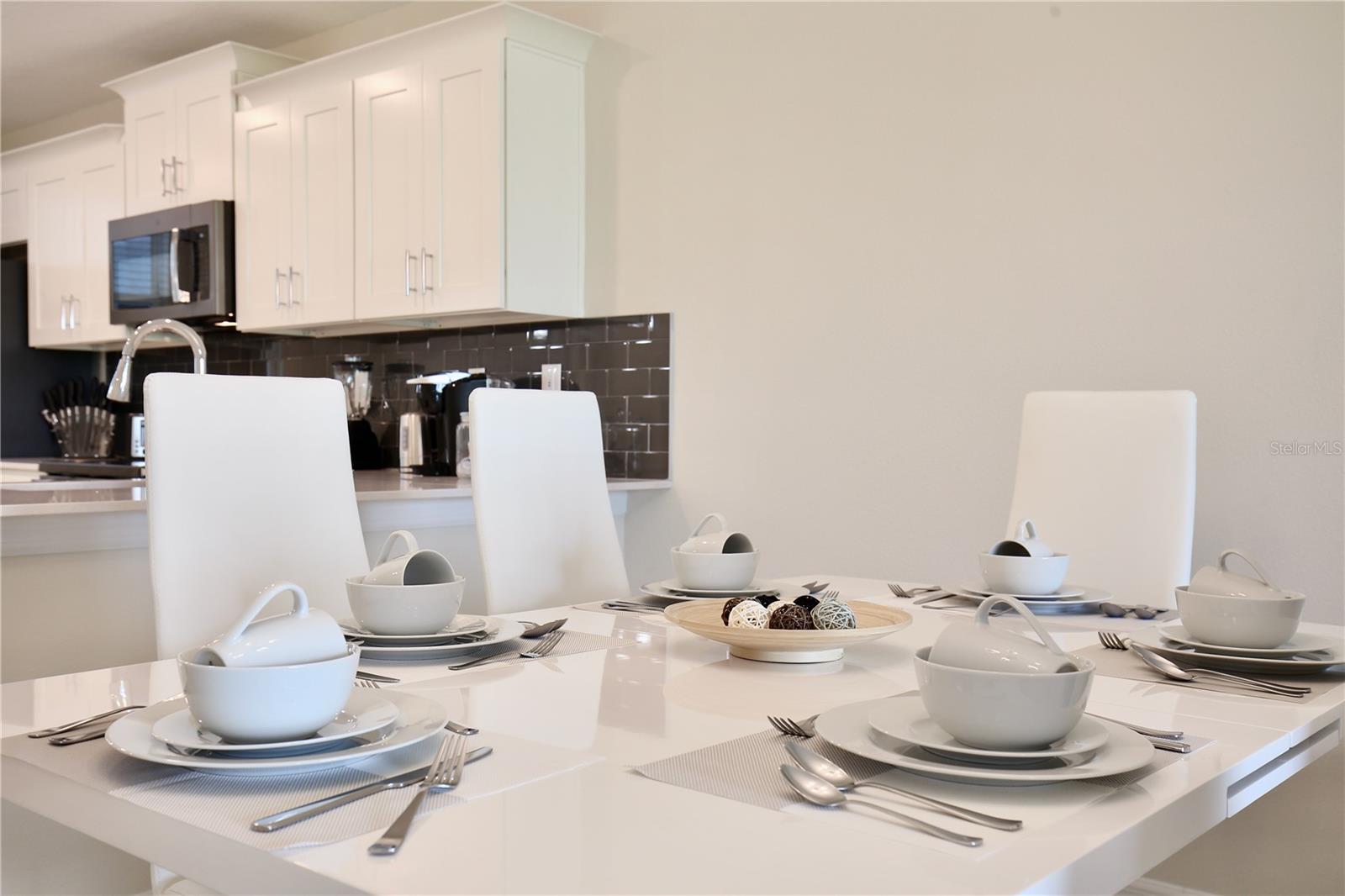 3150 PARADOX CIR #104, KISSIMMEE, FL, 34746