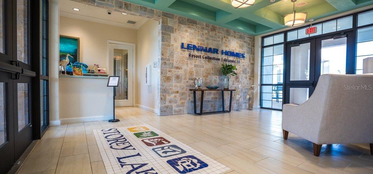 3150 PARADOX CIR #104, KISSIMMEE, FL, 34746