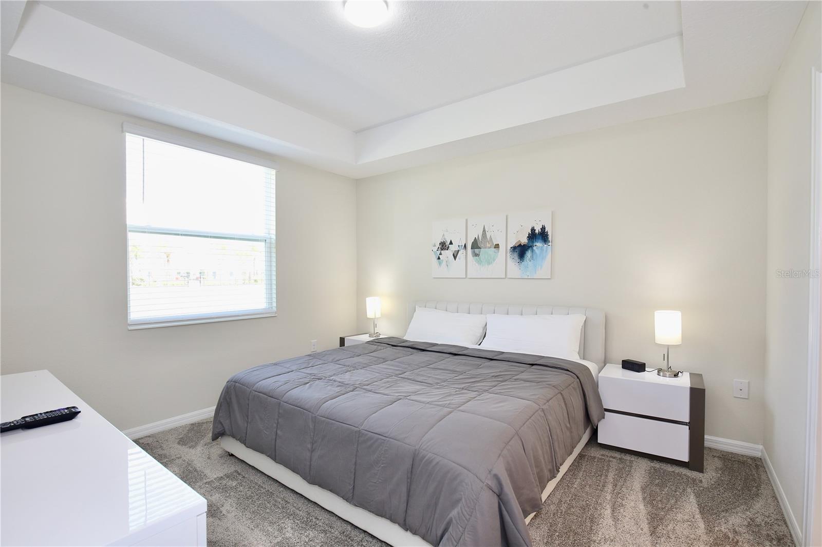 3150 PARADOX CIR #104, KISSIMMEE, FL, 34746