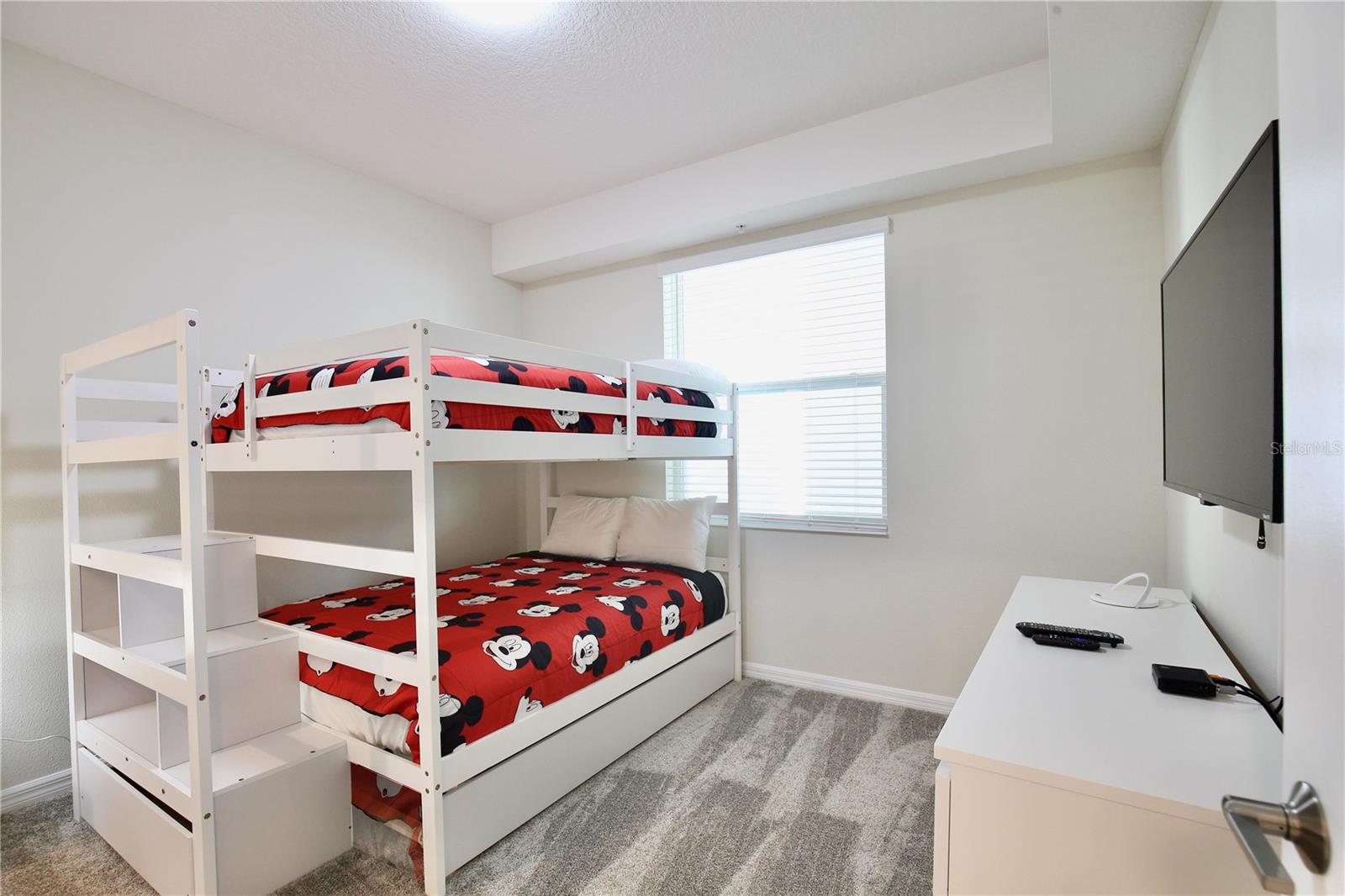 3150 PARADOX CIR #104, KISSIMMEE, FL, 34746