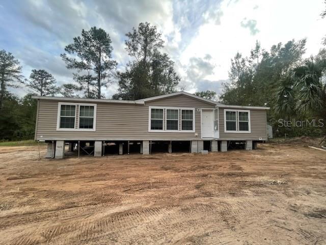 18955 SE 107TH PL, OCKLAWAHA, FL, 32179