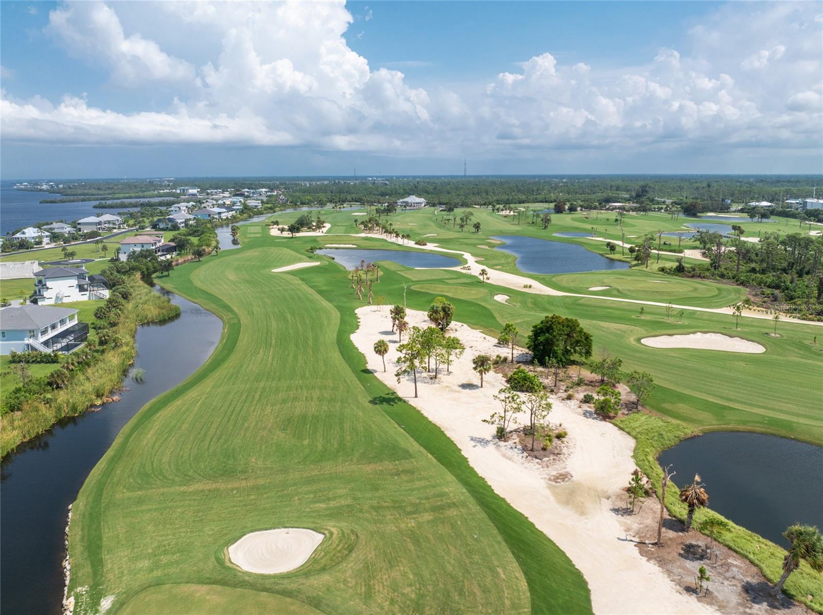 9990 EAGLE PRESERVE DR, ENGLEWOOD, FL, 34224