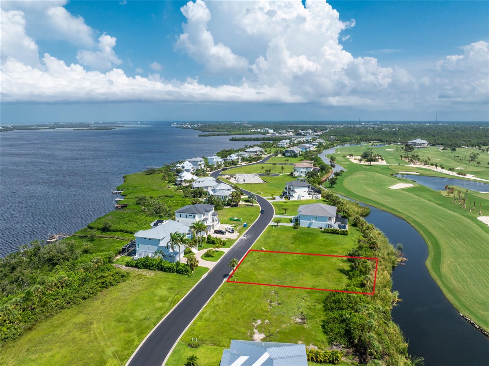 9990 EAGLE PRESERVE DR, ENGLEWOOD, FL, 34224