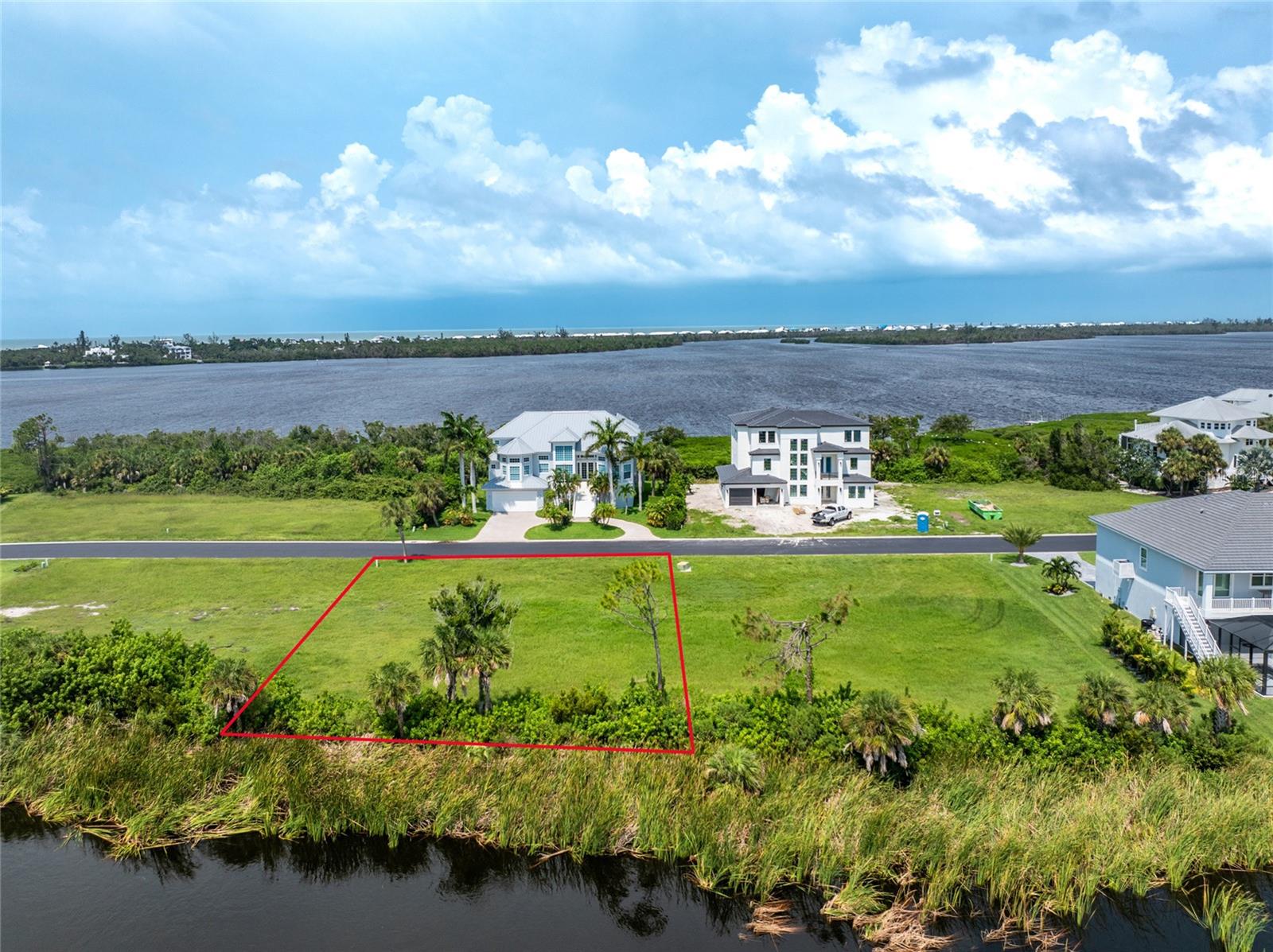 9990 EAGLE PRESERVE DR, ENGLEWOOD, FL, 34224