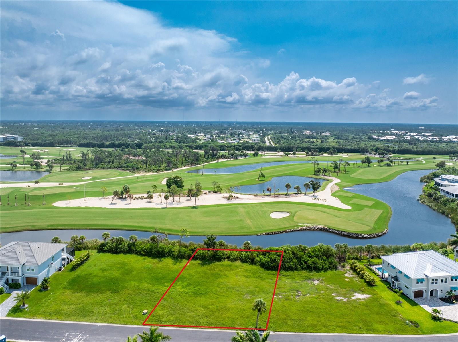 9990 EAGLE PRESERVE DR, ENGLEWOOD, FL, 34224