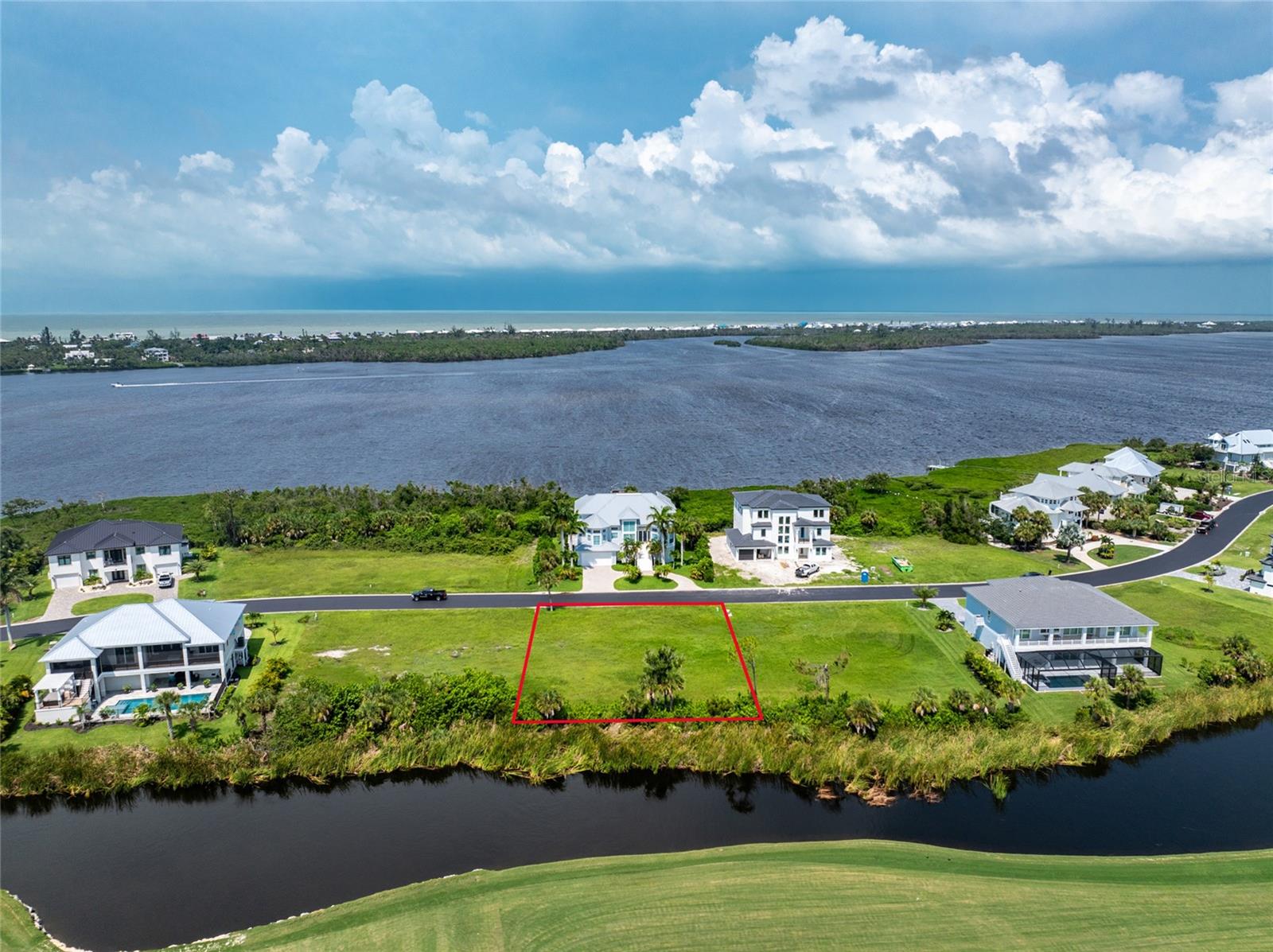 9990 EAGLE PRESERVE DR, ENGLEWOOD, FL, 34224