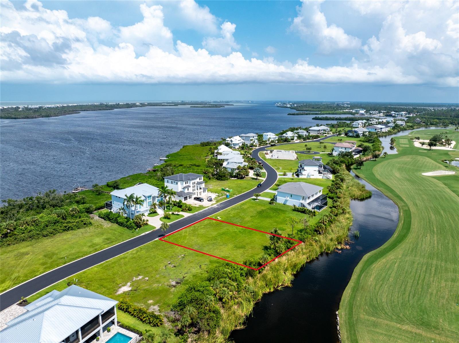 9990 EAGLE PRESERVE DR, ENGLEWOOD, FL, 34224