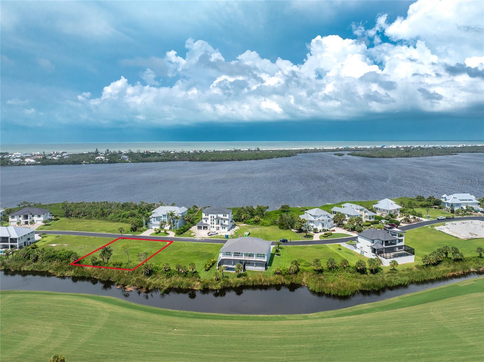 9990 EAGLE PRESERVE DR, ENGLEWOOD, FL, 34224