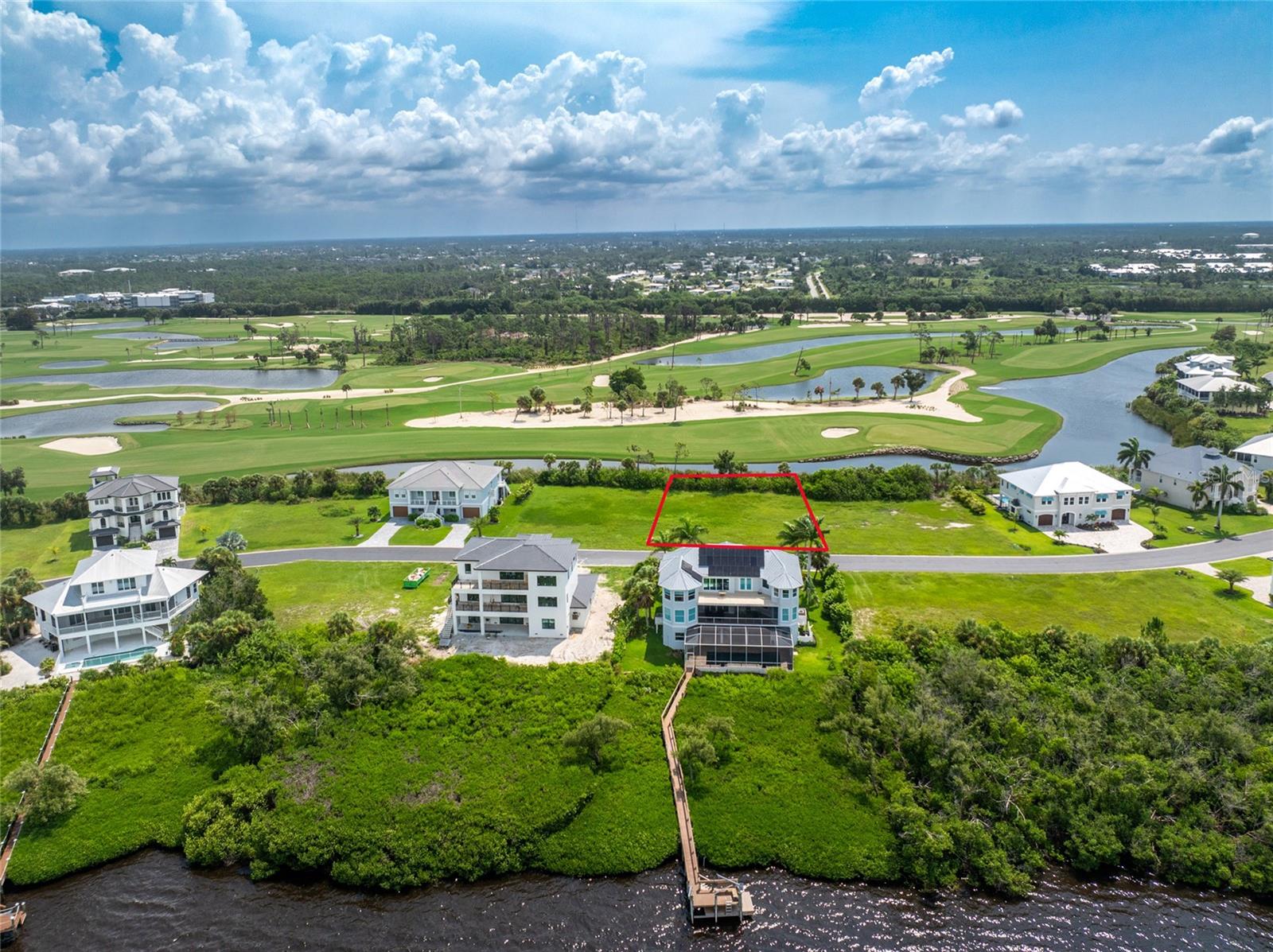 9990 EAGLE PRESERVE DR, ENGLEWOOD, FL, 34224