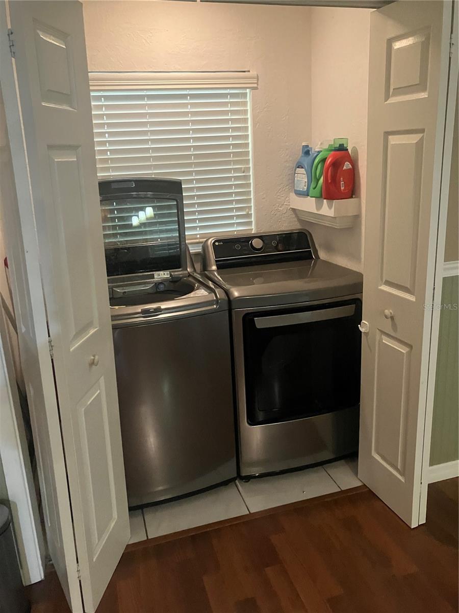 3049 PRESTIGE DR, CLEARWATER, FL, 33759