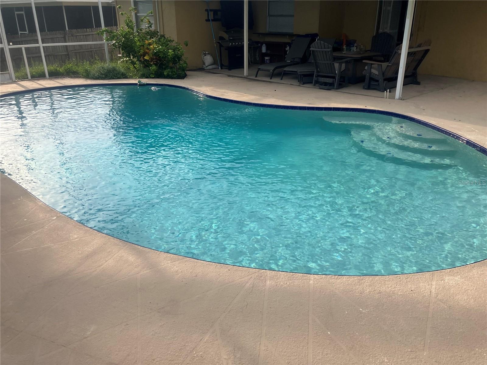 3049 PRESTIGE DR, CLEARWATER, FL, 33759