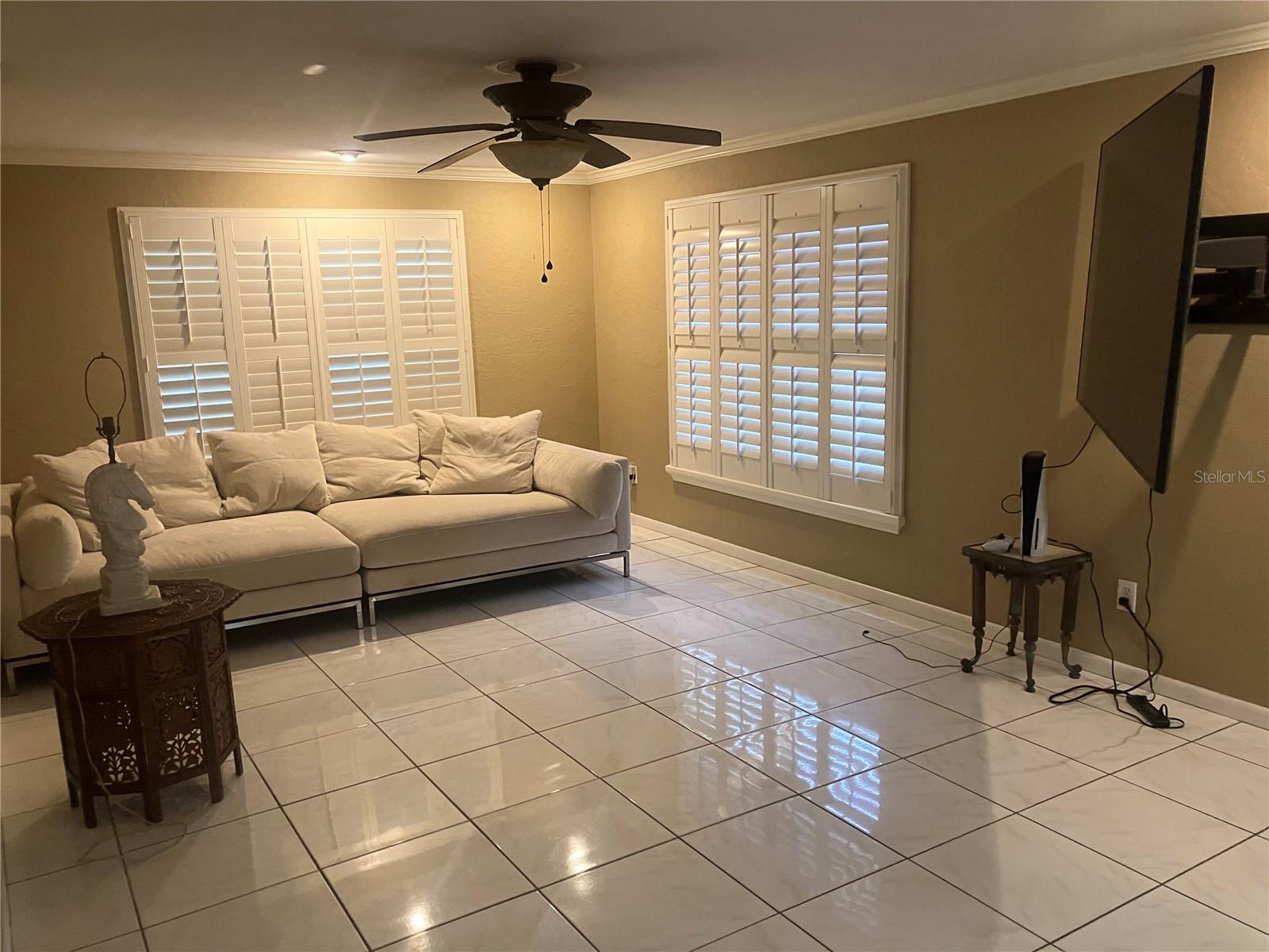 3049 PRESTIGE DR, CLEARWATER, FL, 33759