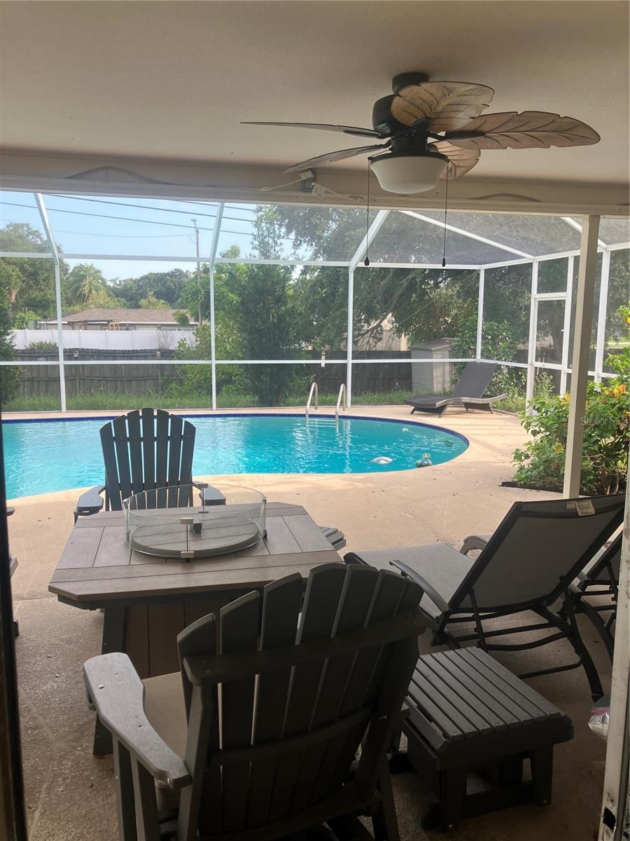 3049 PRESTIGE DR, CLEARWATER, FL, 33759