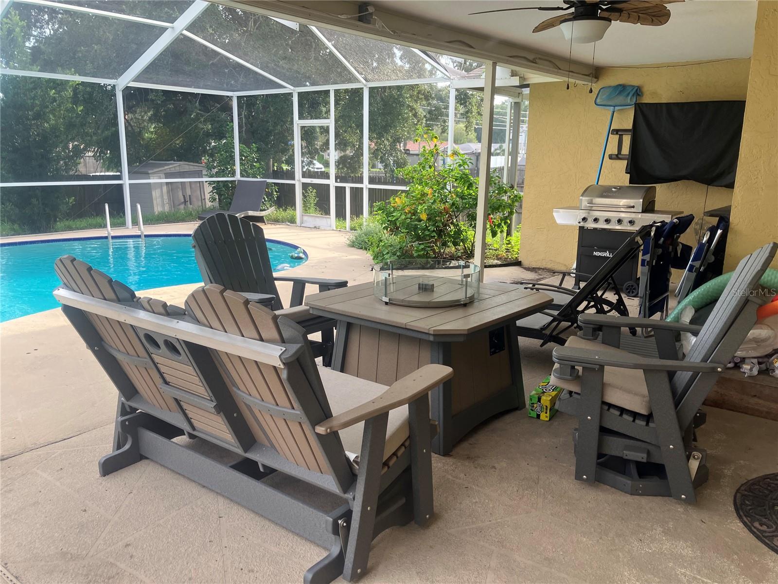 3049 PRESTIGE DR, CLEARWATER, FL, 33759