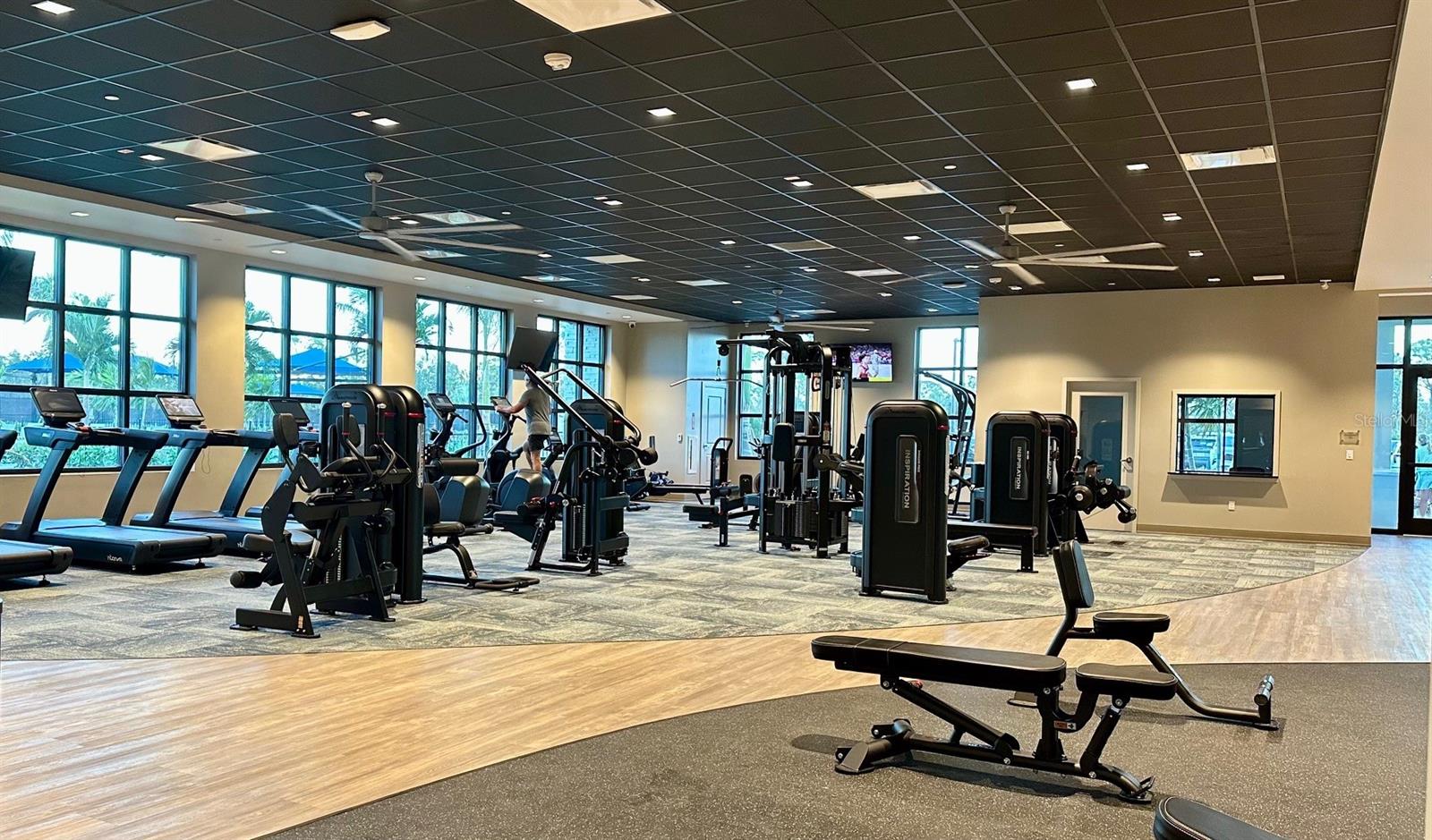 12440 WELLEN GOLF ST #202, VENICE, FL, 34293