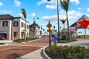 12440 WELLEN GOLF ST #202, VENICE, FL, 34293