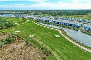 12440 WELLEN GOLF ST #202, VENICE, FL, 34293