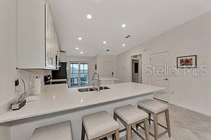 12440 WELLEN GOLF ST #202, VENICE, FL, 34293