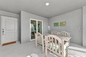 12440 WELLEN GOLF ST #202, VENICE, FL, 34293