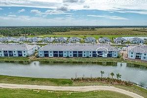 12440 WELLEN GOLF ST #202, VENICE, FL, 34293
