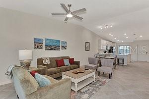 12440 WELLEN GOLF ST #202, VENICE, FL, 34293