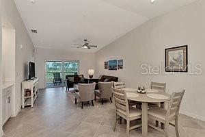 12440 WELLEN GOLF ST #202, VENICE, FL, 34293