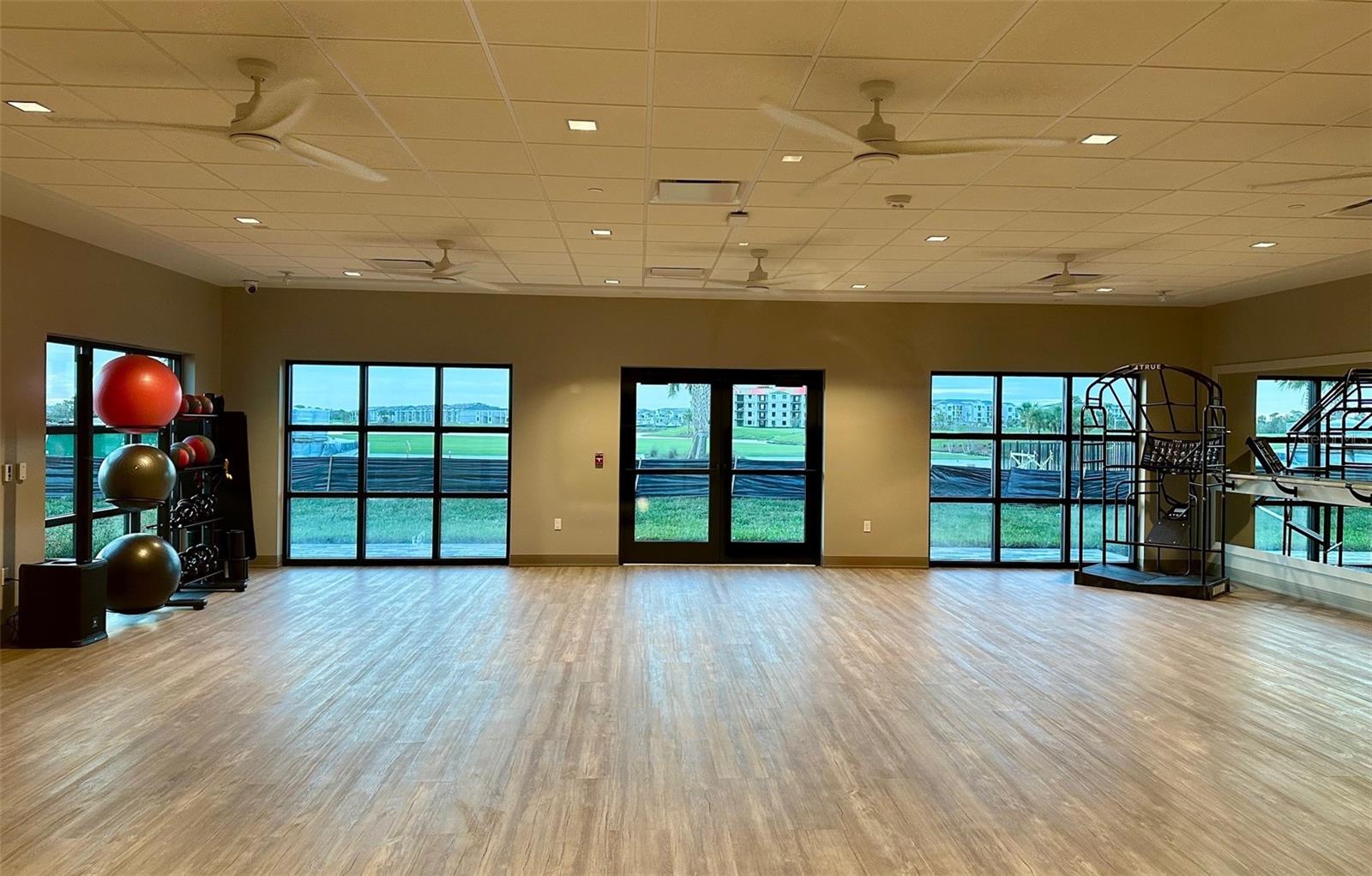 12440 WELLEN GOLF ST #202, VENICE, FL, 34293