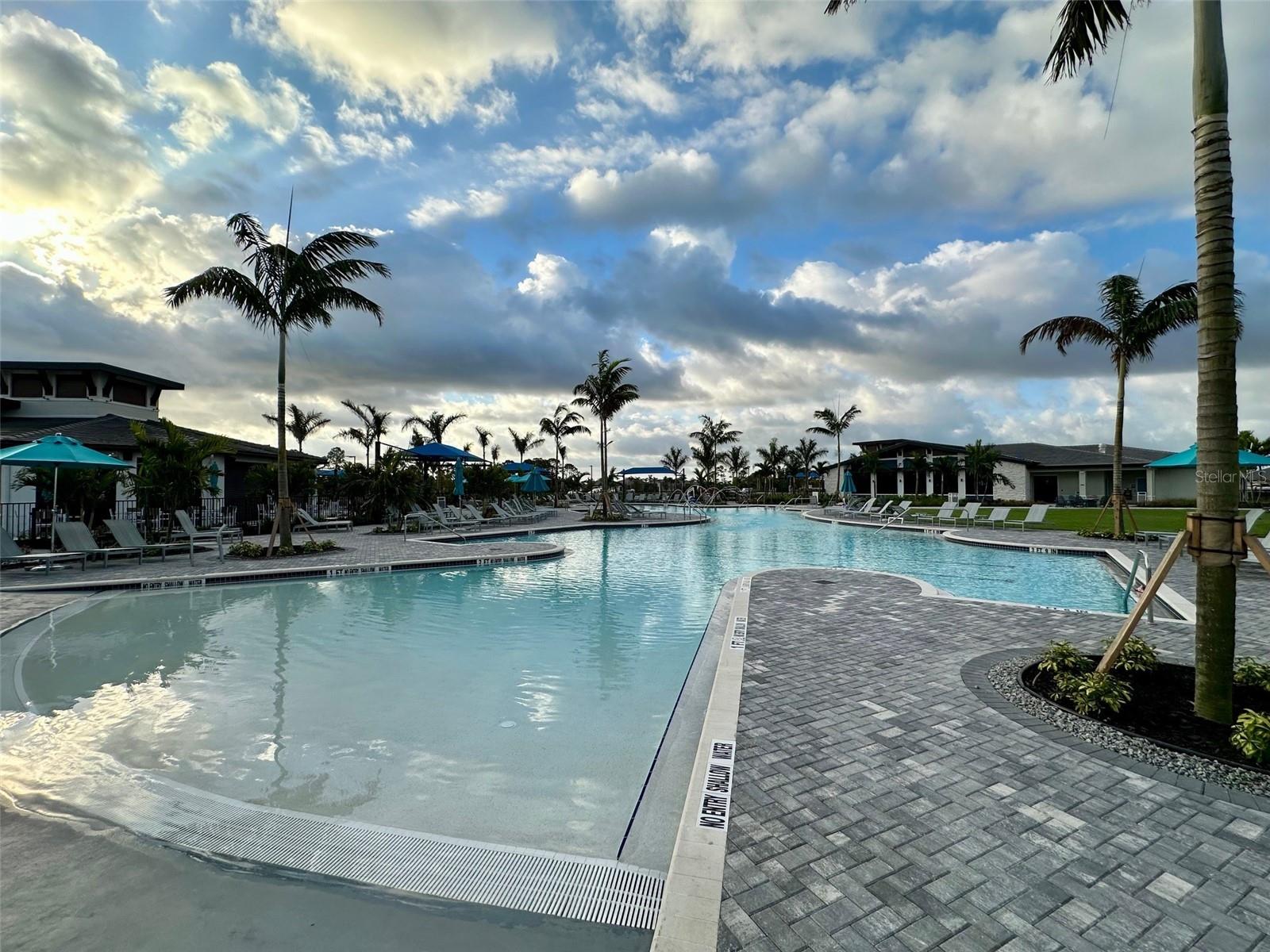 12440 WELLEN GOLF ST #202, VENICE, FL, 34293
